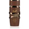 Lattafa Asad Bourbon Eau de Parfum uomo 100 ml