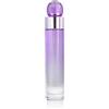 Perry Ellis 360° Purple Eau de Parfum donna 100 ml