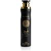 Lattafa Asad Spray per la casa e diffusori uomo 300 ml