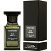 TOM FORD Private Blend Oud Wood Eau de Parfum 50 ml