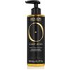 Revlon Professional Orofluido Radiance Argan Conditioner 240 ml