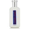 Ralph Lauren Polo Sport Fresh Eau de Toilette uomo 125 ml