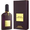 TOM FORD Velvet Orchid Eau de Parfum donna 50 ml