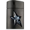 Mugler A*Men Eau de Toilette uomo 50 ml
