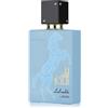 Lattafa Lail Maleki Morrocan Blue Eau de Parfum uomo 100 ml