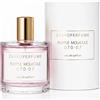 ZarkoPerfume PURPLE MOLéCULE 070 · 07 Eau de Parfum 100 ml