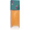 Animale Animale Eau de Parfum donna 100 ml