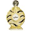 Khadlaj Safari Gold Olio profumato 20 ml
