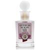 Monotheme Classic Collection Apotheose de Rose Eau de Toilette donna 100 ml