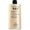 REF Ultimate Repair Shampoo 285 ml