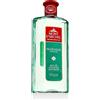 Mont St Michel Fraîcheur Intense Acqua di colonia 500 ml