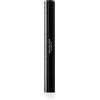 RevitaLash Double Ended Volume Set Primer 11 ml + Mascara (Black) 5,5 ml