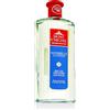 Mont St Michel Naturelle Classique Acqua di Cologna (unisex) - senza spray 500 ml
