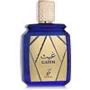 Khadlaj Gaith Eau de Parfum uomo 100 ml