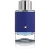 Montblanc Explorer Ultra Blue Eau de Parfum uomo 100 ml