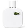 Lacoste L.12.12 Blanc Eau de Toilette uomo 50 ml