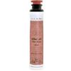 Lattafa Pride Fakhar Rose Spray per la casa e diffusori donna 300 ml