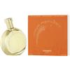 Hermes L´Ambre des Merveilles Eau de Parfum donna 50 ml