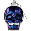 Police To Be My.Avatar Eau de Toilette uomo 125 ml