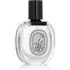 Diptyque Eau Rose Eau de Toilette donna 50 ml
