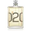 Escentric Molecules Escentric 02 Eau de Toilette 100 ml