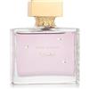 M.Micallef Note Vanillée Eau de Parfum donna 100 ml