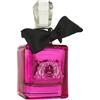 Juicy Couture Viva La Juicy Noir Eau de Parfum donna 100 ml