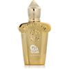 Xerjoff Casamorati Casafutura Eau de Parfum 30 ml