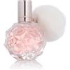 Ariana Grande Ari Eau de Parfum donna 30 ml