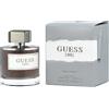 GUESS Guess 1981 Eau de Toilette uomo 100 ml