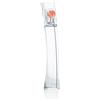 KENZO Flower By Kenzo 2021 Eau de Toilette donna 30 ml