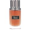 Chopard Malaki Rose Eau de Parfum 80 ml