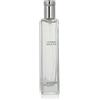 Hermes Un Jardin Sur Le Toit Eau de Toilette 15 ml
