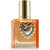 Dolce&Gabbana Devotion Intense Eau de Parfum donna 50 ml