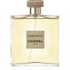 Chanel Gabrielle Eau de Parfum donna 100 ml