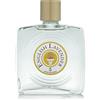 Atkinsons English Lavender Eau de Toilette 90 ml