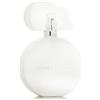 Ariana Grande Cloud 2.0 Eau de Parfum Intense donna 100 ml
