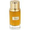 Chopard Malaki Oud Eau de Parfum uomo 80 ml