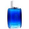 Aigner First Class Explorer Eau de Toilette uomo 50 ml