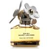 Marc Jacobs Daisy Eau So Intense Eau de Parfum donna 30 ml