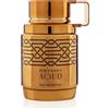 Armaf Odyssey Aoud Eau de Parfum uomo 100 ml