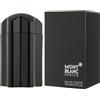 Montblanc Emblem Eau de Toilette uomo 100 ml