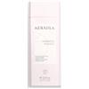 KERASILK Essentials Color Protecting Conditioner 200 ml