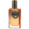 Dolce&Gabbana Devotion Intense Eau de Parfum donna 100 ml