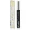 Clinique High Impact Mascara (01 Black) 7 ml