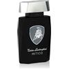 Lamborghini Mitico Eau de Toilette uomo 125 ml