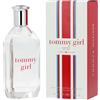 Tommy Hilfiger Tommy Girl Eau de Toilette donna 200 ml