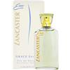 Lancaster Eau De Lancaster Grace Edition Eau de Toilette donna 125 ml