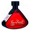 Armaf Tres Nuit Lyric Eau de Parfum uomo 100 ml