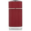 Dunhill Icon Racing Red Eau de Parfum uomo 100 ml